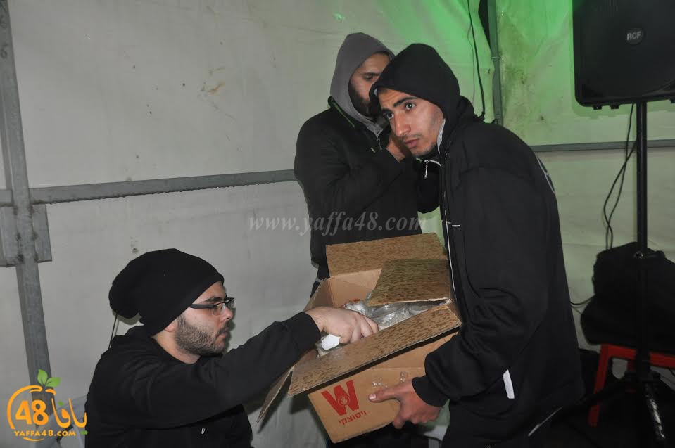 khaima huda jsah3j (70).jpg